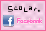 ScoLar Facebook